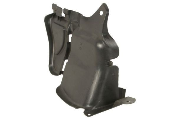 Apdare, Riteņa niša BLIC 6601-06-0000122Q BLIC 6601-06-0000122Q Iekšējā spārna daļa RENAULT SANDERO / STEPWAY 2012