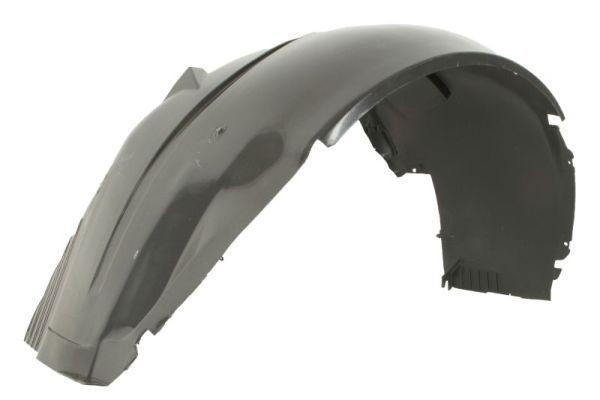 BLIC Copertura, Passaruota 6601-06-0000123Q 6601-06-0000123Q costo Parasassi passaruota BLIC OPEL KARL