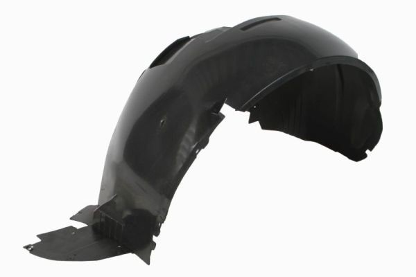 BLIC Garniture, passage de roue 6601-06-0000124Q BLIC 6601-06-0000124Q Pare-boue OPEL Combo E Van / Break (X19) à un prix avantageux