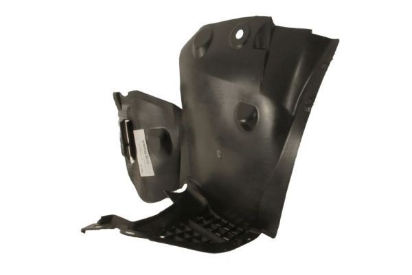 BLIC Bekleding, wielkast 6601-06-0000128Q BLIC 6601-06-0000128Q Bekleding, wielkast