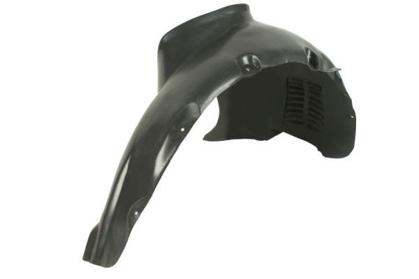 Sisälokasuojan verhous BLIC 6601-06-0000131P BLIC 6601-06-0000131P SEAT CORDOBA 2003 Etusisälokasuoja ja takasisälokasuoja