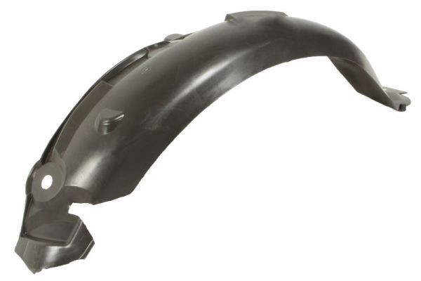 BLIC Innerskärm 6601-06-0000136Q 6601-06-0000136Q BLIC innerskärmar RENAULT LAGUNA