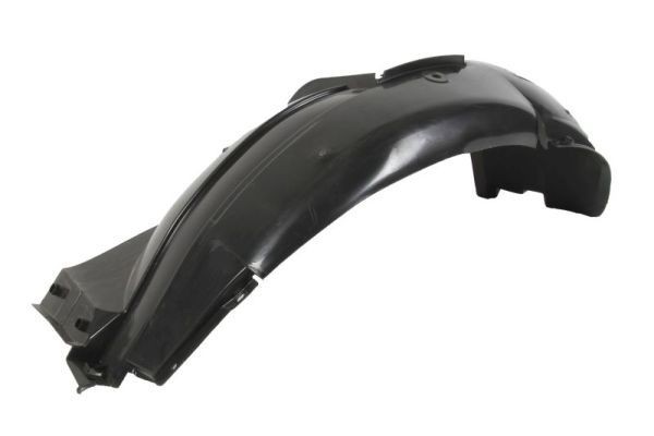 Wheel arch liner BLIC 6601-06-0000137Q BLIC 6601-06-0000137Q RENAULT LOGAN 2019 wheel arch liner price