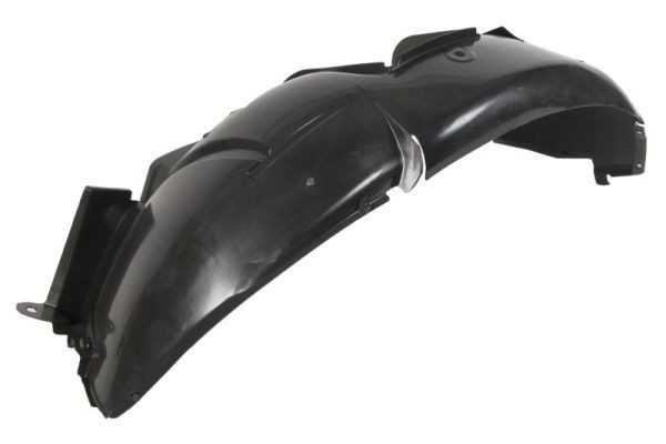 BLIC Innerskjerm plastikk 6601-06-0000138Q Innerskjerm BLIC SANDERO 6601-06-0000138Q billige