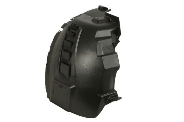 BLIC Innerskjerm plastikk 6601-06-0000145Q 6601-06-0000145Q Innerskjerm CITROËN DS5 BLIC