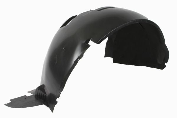 BLIC Cobertura, cava da roda 6601-06-0000148Q BLIC 6601-06-0000148Q originais Cava da roda Opel Combo D Tour custo