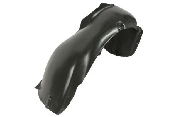 Cobertura, cava da roda BLIC 6601-06-0000155P BLIC 6601-06-0000155P Cobertura cava da roda SEAT LEON 2011
