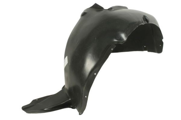 BLIC Innerskärm 6601-06-0000156P BLIC 6601-06-0000156P Innerskärm