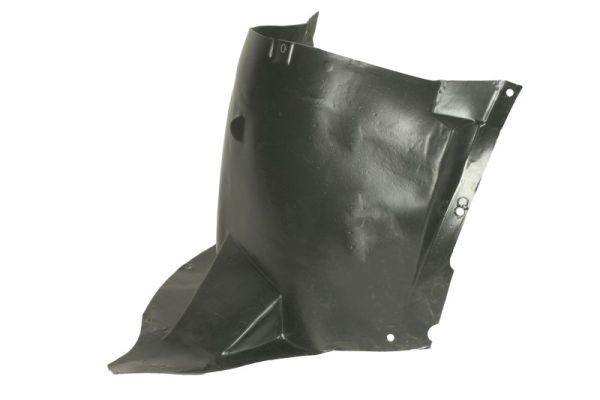 BLIC Detailid, rattakoobas 6601-06-0000158P BLIC 6601-06-0000158P originaal Rattakoobas Seat Leon 3 ST hind