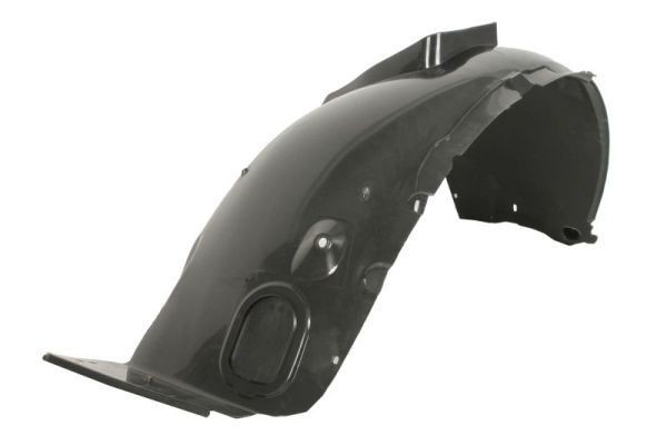 Radhausschale BLIC 6601-06-0000166Q BLIC 6601-06-0000166Q VW MULTIVAN 2025 Radhausschale