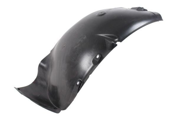 Radhausschale BLIC 6601-06-0000171Q BLIC 6601-06-0000171Q VW CRAFTER 2022 Radhausschale