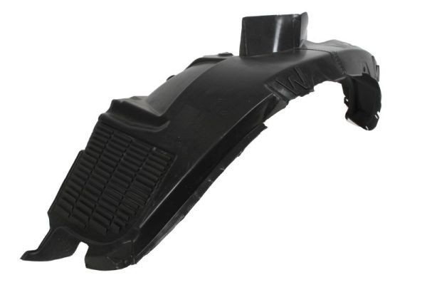 BLIC Innerskjerm plastikk 6601-06-0000190P Innerskjerm BLIC Skoda CITIGO 6601-06-0000190P