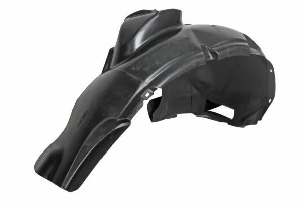 BLIC Bekleding, wielkast 6601-06-0000191P Skoda FABIA Binnenscherm BLIC 6601-06-0000191P