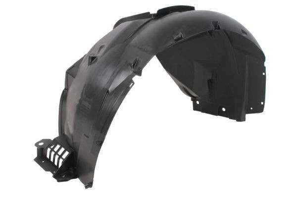 Wheel arch liner BLIC 6601-06-1304801Q BLIC 6601-06-1304801Q RENAULT LOGAN 2019 wheel arch liner price