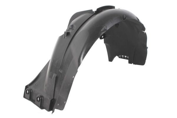 BLIC Radhausschale 6601-06-1304802Q 6601-06-1304802Q Radhausschale BLIC DAIHATSU GRAN MOVE