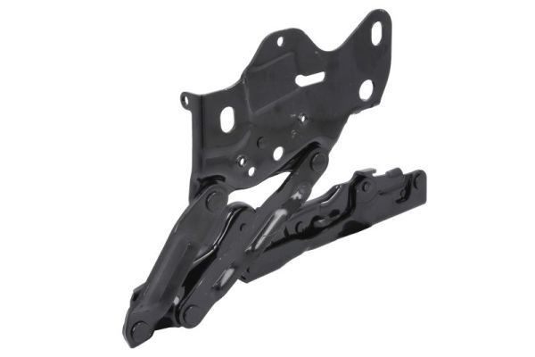 BLIC Æarniir, mootorikapott 6802-00-0097451P Mootorikapott BLIC 5. Seeria 6802-00-0097451P odav