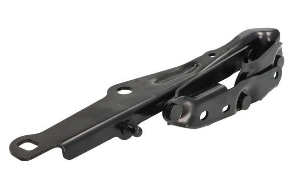 BLIC Gångjärn, motorhuv 6802-00-0938451P BLIC 6802-00-0938451P Motorhuv Chrysler 300C LX