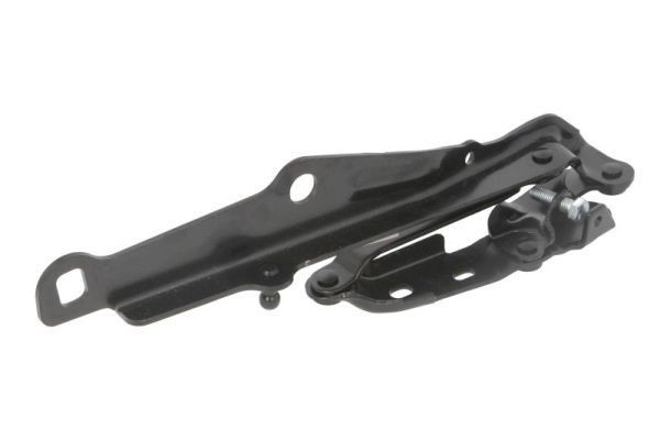 Cerniera, Cofano motore BLIC 6802-00-0938452P BLIC 6802-00-0938452P costo Cofano anteriore Dodge VIPER 2009