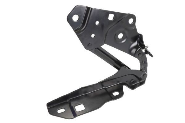 Dobradiça, capot do motor BLIC 6802-00-1196451P BLIC 6802-00-1196451P: Capot Chevy CAPTIVA 2014