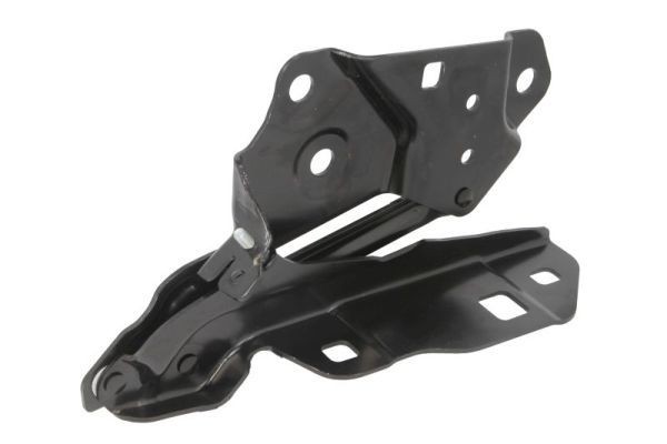 Hengsel, motorpanser BLIC 6802-00-1196452P BLIC 6802-00-1196452P Panser CHEVROLET SPARK 2023