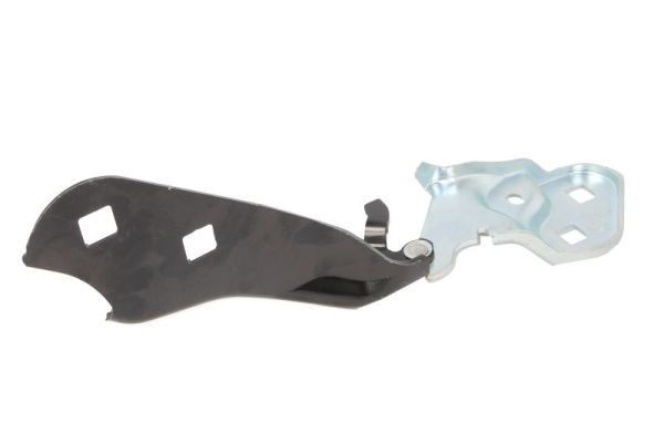 BLIC Hinge, bonnet 6802-00-7703451P BLIC 6802-00-7703451P genuine TESLA Model 3 (5YJ3) hood price