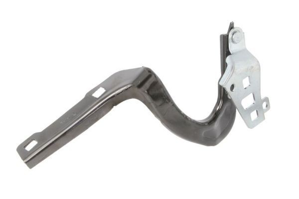 BLIC Hinge, bonnet 6802-00-7706451P BLIC 6802-00-7706451P TESLA Model 3 (5YJ3) bonnet replacement