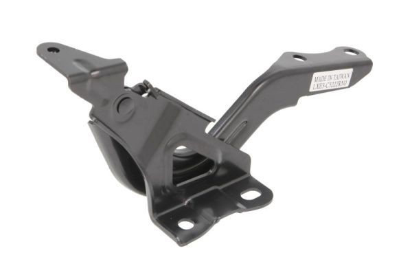 Charnière, capot-moteur BLIC 6802-00-8126452P BLIC 6802-00-8126452P Capot-moteur LEXUS IS 2019