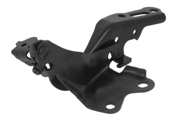 BLIC Motorhaubenscharnier 6802-00-8171454P 6802-00-8171454P BLIC Lexus RX XU30 Motorhaube Preis