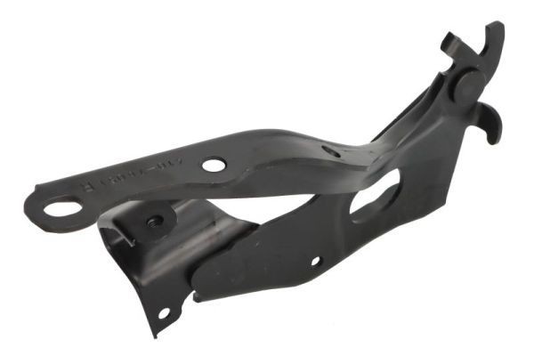 BLIC Motorhaubenscharnier 6802-00-8195452P 6802-00-8195452P BLIC Lexus RX XU30 Motorhaube Kosten