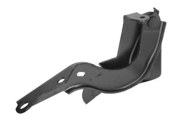 BLIC Hengsel, motorpanser 6802-00-8268452P BLIC 6802-00-8268452P Panser Lexus GSC 10 originale pris