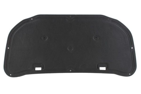 BLIC Motorraumdämmung 6804-00-3453290P 6804-00-3453290P BLIC Motor- / Unterfahrschutz FORD KUGA kaufen