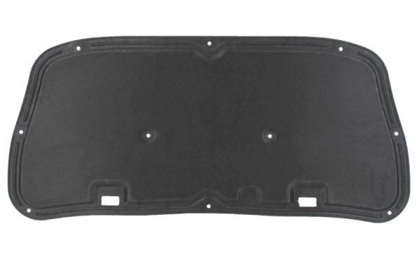 BLIC Motorrom isolering 6804-00-3478290P 6804-00-3478290P Motorrom isolering BLIC MAZDA CX-7