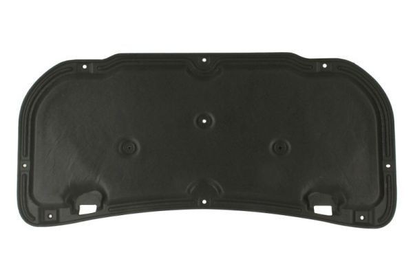 BLIC Insonorisation du compartiment moteur 6804-00-3496290P BLIC 6804-00-3496290P Insonorisant du compartiment moteur HYUNDAI ix55 coût