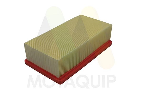 MOTAQUIP Luftfilter LVFA1759 MOTAQUIP LVFA1759 Arkana I (LCM_) Luftfilter pris