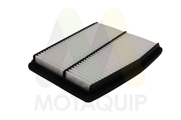 MOTAQUIP Luftfilter LVFA1760 LVFA1760 MOTAQUIP motorluftfilter ALFA ROMEO MITO