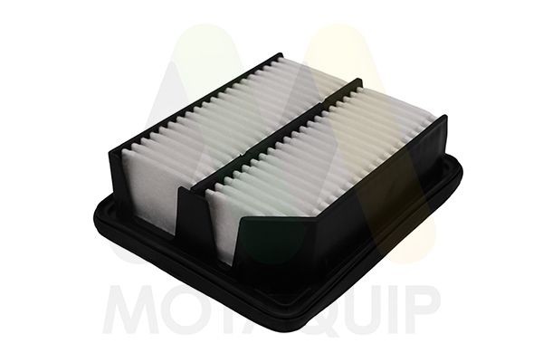 MOTAQUIP Õhufilter LVFA1762 LVFA1762 Õhufilter ROVER 45 MOTAQUIP