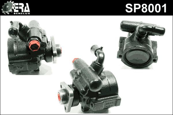 ERA Benelux Servo čerpadlo SP8001 ERA Benelux SP8001 Servo čerpadlo Alfa Romeo 147 937 cena