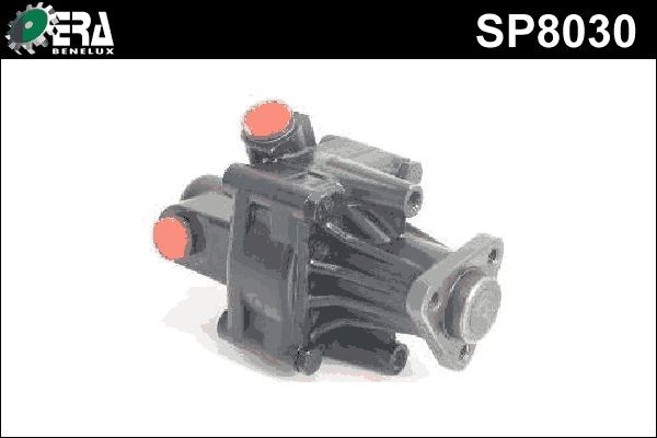Stuurbekrachtigingspomp ERA Benelux SP8030 ERA Benelux SP8030 Elektrische stuurpomp AUDI A8 2000