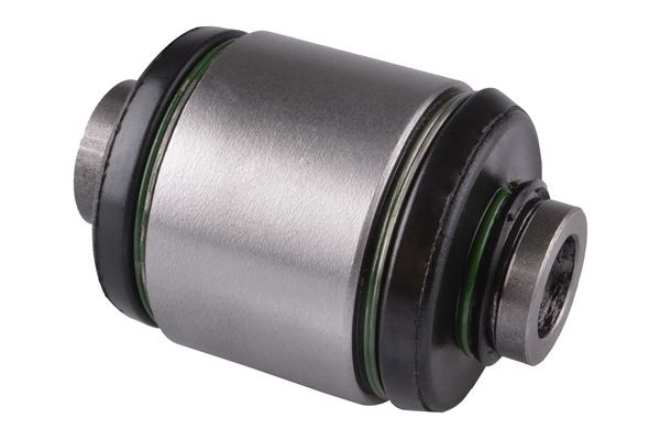 TEDGUM Suspensão, braço oscilante TED13450 TED13450 Casquilho de braço de suspensão TEDGUM ALFA ROMEO GT