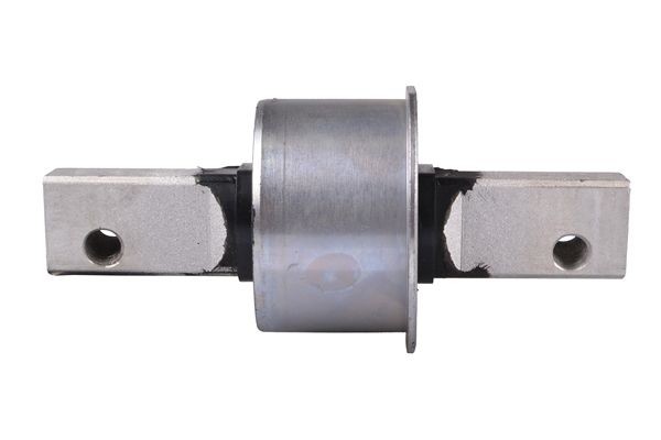 TEDGUM Fäste, differential TED23143 Differential JEEP TEDGUM TED23143
