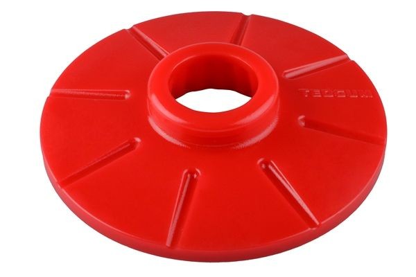 TEDGUM Fjærskive TED33878 TEDGUM TED33878 originale Fjærskive Opel Astra h l48 hva koster