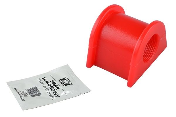 TEDGUM Gommino barra stabilizzatrice TED37444 TED37444 Gommini barra stabilizzatrice ALFA ROMEO GTV TEDGUM costo
