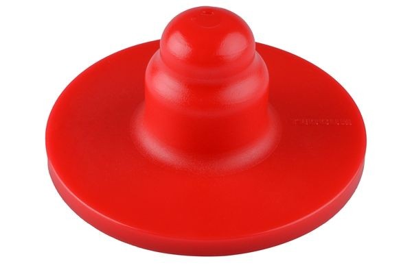TEDGUM Piattello ammortizzatore TED76493 TEDGUM TED76493 Piattello reggimolla Opel Astra F Caravan prezzo
