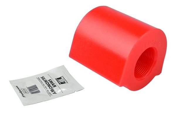 Silent bloc de barre stabilisatrice TEDGUM TED92707 TEDGUM TED92707 Cylindre bloc de barre stabilisatrice MERCEDES-BENZ Classe C 2024