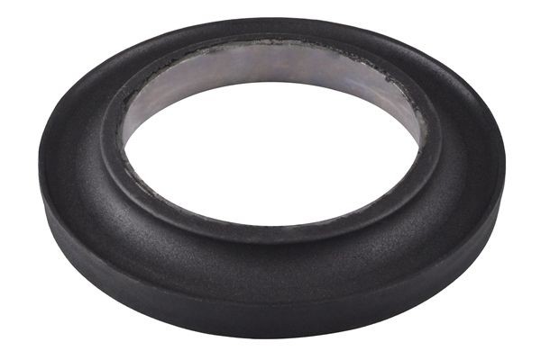 TEDGUM Fjærskive TED93710 TEDGUM TED93710 Fjærskive Corsa Mk1 (B) Hatchback (S93) pris