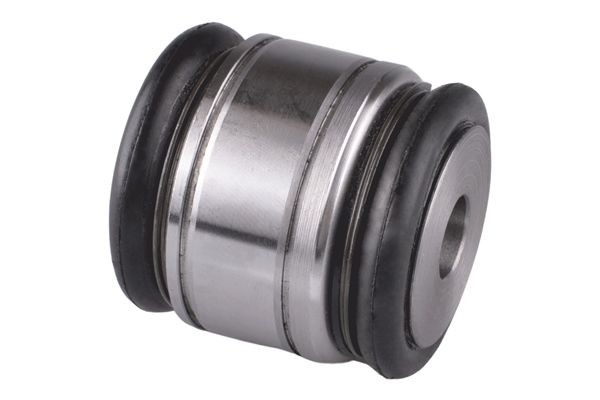 TEDGUM Ophæng, bærearm TED99565 TEDGUM TED99565 Ophæng, bærearm