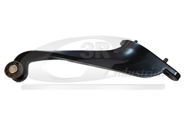 3RG Virzošais rullītis, Bīdāmās durvis 14225 3RG Durvis atsevišķi komponenti PEUGEOT 14225