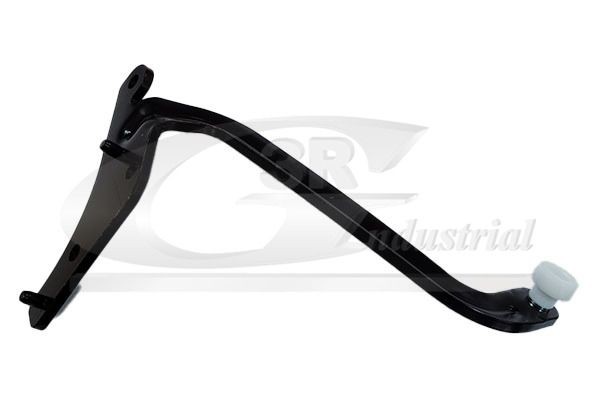 3RG Virzošais rullītis, Bīdāmās durvis 14231 Durvis atsevišķi komponenti PEUGEOT 3RG 14231