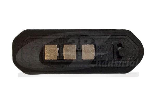 3RG Bryter, dørkontakt 14234 3RG 14234 originale Dørkontakt Peugeot 806 221 hva koster