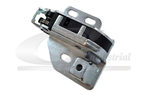 3RG Serratura cofano post. 14513 14513 Serratura porta 3RG BMW Serie 7 costo